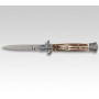 LINDER COLTELLO 303221 