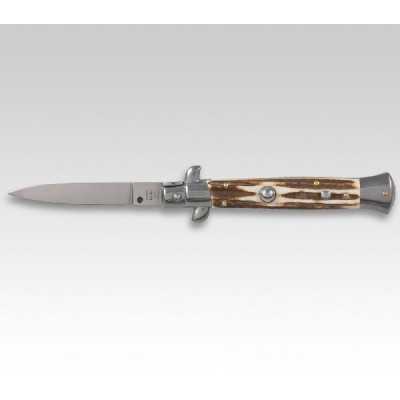 LINDER KNIFE 303221