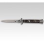 LINDER COLTELLO 303821 