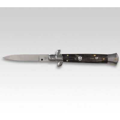 LINDER KNIFE 303821