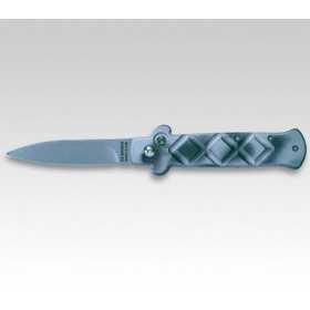 LINDER KNIFE 304020