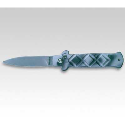 LINDER KNIFE 304020