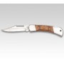 LINDER COLTELLO 320711 