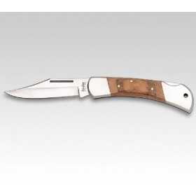 LINDER KNIFE 320711