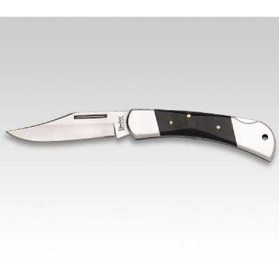 LINDER KNIFE 320811