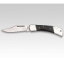 LINDER COLTELLO 320811 