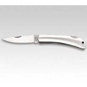 LINDER KNIFE 321110