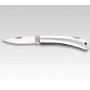 LINDER COLTELLO 321110 
