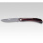 LINDER COLTELLO 325410 