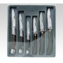 LINDER COLTELLO 325500 SET 