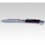 LINDER COLTELLO 325509 