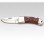 LINDER COLTELLO 326108 