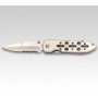 LINDER COLTELLO 328210 