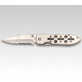 LINDER KNIFE 328210