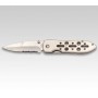 LINDER KNIFE 328210