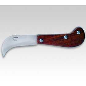 LINDER KNIFE 331208