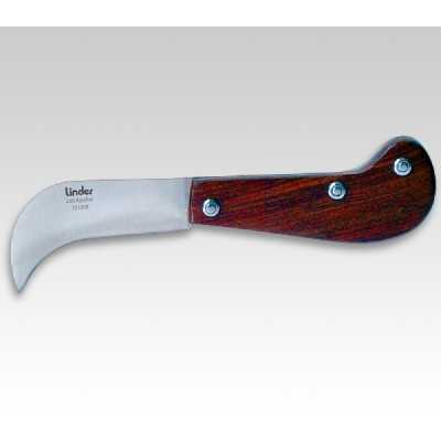 LINDER COLTELLO 331208 