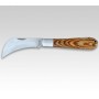 LINDER COLTELLO 331210 