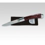 LINDER COLTELLO 360612 