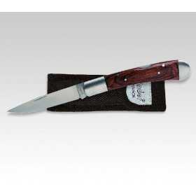 LINDER KNIFE 360612