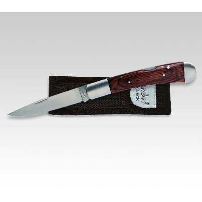 LINDER COLTELLO 360612 