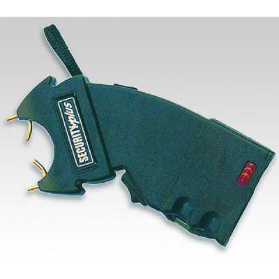LINDER KNIFE 843757