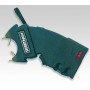 LINDER KNIFE 843757