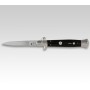 LINDER COLTELLO A SCATTO 302821 
