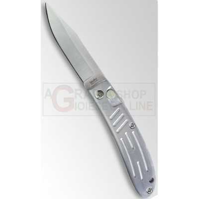 LINDER SNAP KNIFE ALUMINUM HANDLE 305319