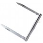 LINDER COLTELLO CHIUDIBILE IN ACCIAIO INOX 