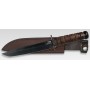 LINDER COLTELLO COMMANDER 445020 
