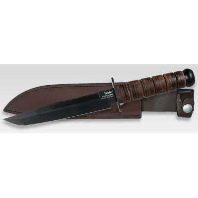 LINDER KNIFE COMMANDER 445020