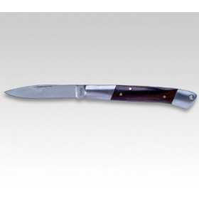 LINDER POCKET KNIFE CM. 8.50