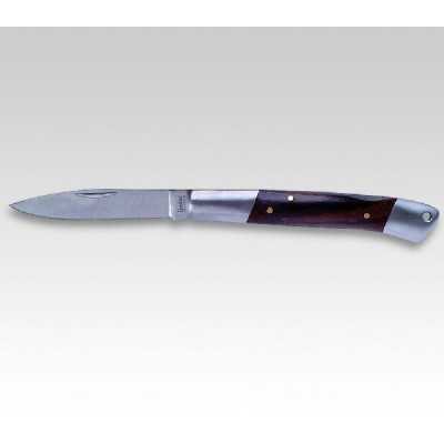 LINDER COLTELLO TASCA CM. 8,50 