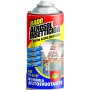 LYMPH AEREOSOL INSECTICIDE BOTTLE WITH SELF-EMPTYING ML. 150
