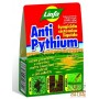 LINFA ANTI PYTHIUM PREVITER ML. 20 CONTRO MARCIUMI RADICALI 