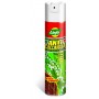 LYMPH ANTI-COCHENIGLIA SPRAY INSECTICIDE AGAINST COCHENIGLIA OF