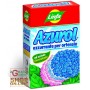 LINFA AZUROL CONCIME AZZURRANTE PER ORTENSIE GR. 750 