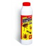 LINFA BADO FORMULA PULCI-ZECCHE GR.250 ANTIZANZARE 