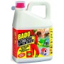LYMPH BADO CONCENTRATED INSECTICIDE ANTI MOSQUITOES AGAINST ALL