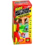 LYMPH BADO CONCENTRATED INSECTICIDE, MOSQUITO TREATMENT ML. 450