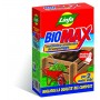 LINFA BIOMAX BIO ATTIVATORE DI COMPOSTAGGIO KG. 1 
