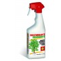 BIOSTIMULATING LYMPH REDUCING ML. 500