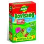 LINFA BOVISANG CONCIME ORGANICO AZOTATO A PRONTO EFFETTO GR.