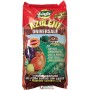 LYMPH AZOLENT FERTILIZER WITH SLOW-RELEASE NITROGEN FROM