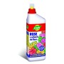 LINFA CONCIME LIQUIDO ROSE E ARBUSTI DA FIORE LT. 1 