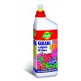 LINFA CONCIME LIQUIDO SPECIFICO PER GERANI LT. 1 
