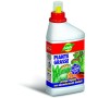 LINFA CONCIME LIQUIDO SPECIFICO PER PIANTE GRASSE ML. 500 