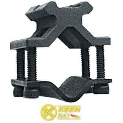 M14 KRA AB185 RIFLE BARREL ADAPTER