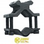 M14 KRA AB185 RIFLE BARREL ADAPTER